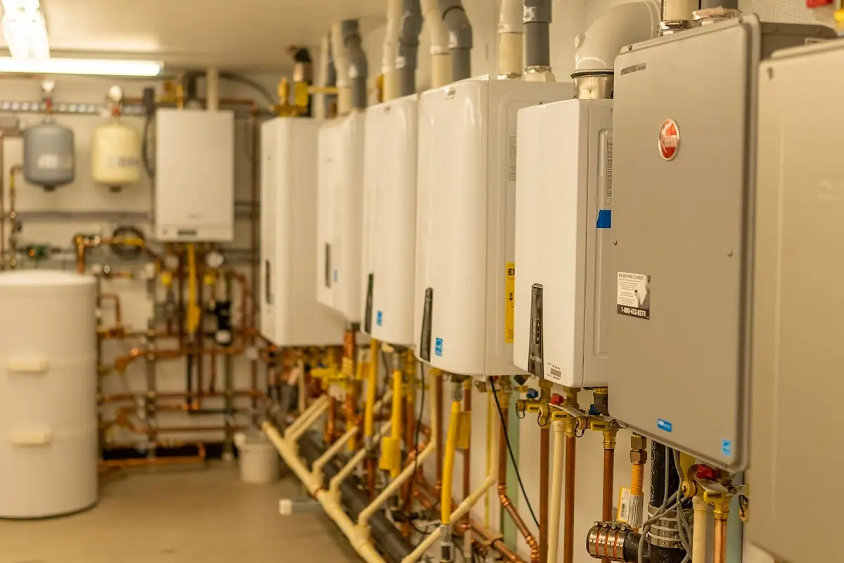 Toilet Repair in Delaware, PA